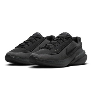 iCL NIKE iCL NIKE fB[X Xj[J[ Y Abvtg SC IB2766-001  Vv ɂ EH[LO W ^C X|[eB[ iAXTCg/ubNj