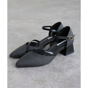 v[[ PourVous Ob^[Xgbv`L[q[Ă΂IP[W tH[} s[X p[eB[hX 20 30 40 iubNj