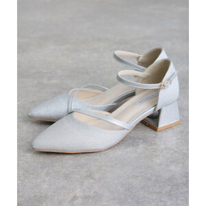 v[[ PourVous Ob^[Xgbv`L[q[Ă΂IP[W tH[} s[X p[eB[hX 20 30 40 iVo[j