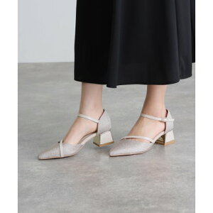 v[[ PourVous Ob^[Xgbv`L[q[Ă΂IP[W tH[} s[X p[eB[hX 20 30 40 ix[Wj