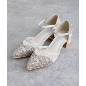 v[[ PourVous IP[W񎟉Ob^[`L[q[VA[ tH[} s[X p[eB[hX 20 30 40 ix[Wj