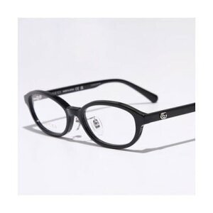 Ob` GUCCI GUCCI Kl GG0930OJ I[o^ Zt[ i005/ubNj