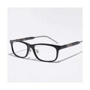 Ob` GUCCI GUCCI Kl GG0858OJ XNGA^ NOX^Cv i002/BLACK-BLACK-TRANSPARENj