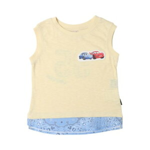 veB}C petit main yDisneyzڐG⊴J[Y^N iN[j