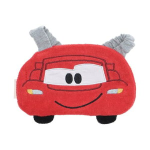 veB}C petit main yDisneyz`[tX^Cyԕisiz iAJj