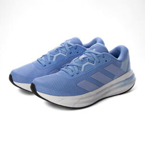 AfB_X adidas GALAXY 7 W 002607 iTbNXu[j