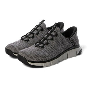 XPb`[Y SKECHERS 505 SUMMITS AT-HEATH 237711 iO[j