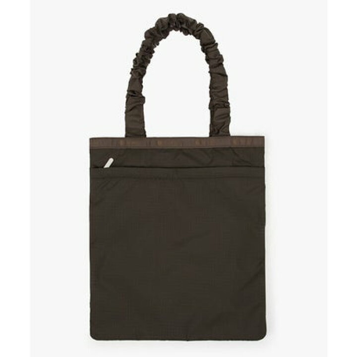楽天市場】レスポートサック LeSportsac GH EMERALD TOTE （ダーク 