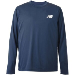 A[i arena j[oX New Balance TbJ[ 53 g[jOOX[uVc AMT45402 iNV lCr[j