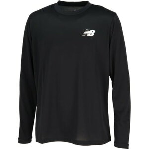 A[i arena j[oX New Balance TbJ[ 53 g[jOOX[uVc AMT45402 iBK ubNj