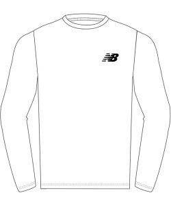 A[i arena j[oX New Balance TbJ[ 53 g[jOOX[uVc AMT45402 iWT zCgj