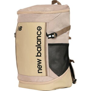 j[oX New Balance j[oX New Balance gbv[fBOobNpbN 35L bNTbN obO Y fB[X ʋ ʊw s PC[ iSOT Xg[EFAj