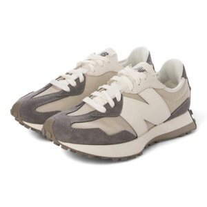 �j���[�o�����X New Balance U327LND �iLND�j