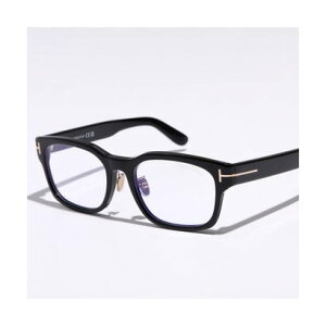 gtH[h TOM FORD TOM FORD Kl TF6021-D-B FT6021-D-B EFg^ i001/ubNj