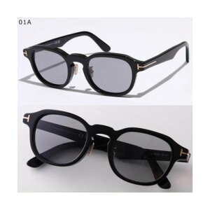 gtH[h TOM FORD TOM FORD TOX TF1230-D FT1230-D EFg^ i01A/ubN×O[j