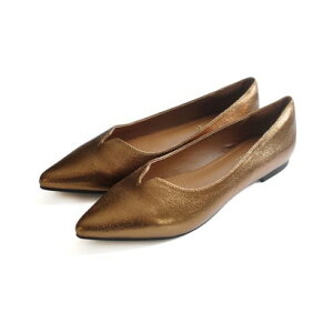 A~A~ AmiAmi [A~A~] ݌v74564˔j pvX VJbg tbgpvX 1.2cmq[ fB[X ₷ r FX2014 iuES[h(NbN)j