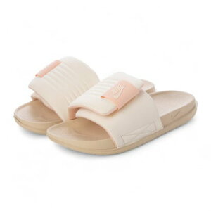 iCL NIKE T_ fB[X iCL ItR[g AWXg XCh DV1033 Nike Offcourt Adjust isNj