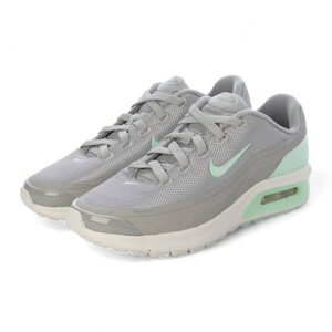 iCL NIKE Xj[J[ fB[X iCL GA }bNX BIA IF2628 Nike Air Max Bia iO[j