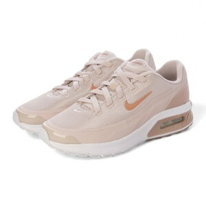 iCL NIKE Xj[J[ fB[X iCL GA }bNX BIA IF2628 Nike Air Max Bia isNj