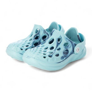 �I�[�V�����p�V�t�B�b�N Ocean Pacific AS �T���_��