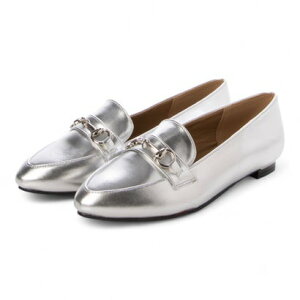 oeB[h[ LiBERTYDOLL rbg[t@[ /3044 iVo[j