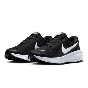 iCL NIKE fB[X Y Xj[J[ {[V8 HJ8485-001 Vv jO EH[LO X|[c iubN/zCgj