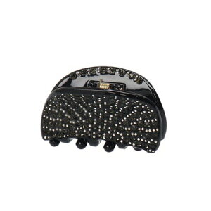 rr BIBI ~joXNbv (wANbv) iubNnj