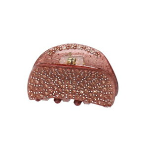 rr BIBI ~joXNbv (wANbv) isNnj