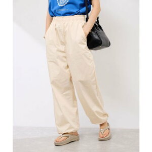 ���y�s�N�j�b�N ROPE' PICNIC �yDickies�z�R�b�g���_���v�h���X�g�����b�N�X�p���c �i�L�i���i16�j�j