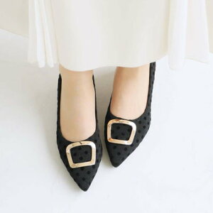 ���B���B�A�� VIVIAN �|�C���e�b�h�g�D�S�[���h���`�[�t�p���v�X �i�u���b�N�R���r�j