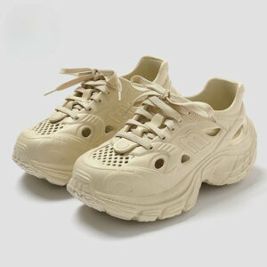 oX REBALANCE EVAXj[J[ Xj[J[T_ ix[Wj