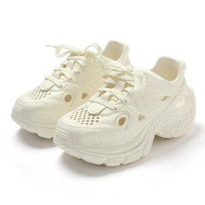 oX REBALANCE EVAXj[J[ Xj[J[T_ izCgj