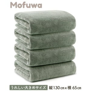 oX REBALANCE }CNt@Co[oX^I唻4Zbg iZ[WO[j