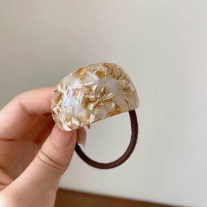 oX REBALANCE Xg[CN wAS wAANZT[ iDj