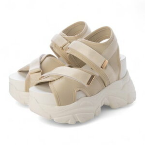 }tt Mafmof yzNXxgXj[J[T_ MF476 ix[Wj