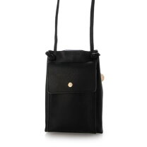楽天市場】モヒ mohi ショルダーの通販