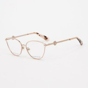 PCgXy[hj[[N kate spade new york Kl ዾ ACEFA fB[X Y isN/S[hj