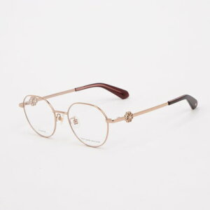 PCgXy[hj[[N kate spade new york Kl ዾ ACEFA fB[X Y iS[hj