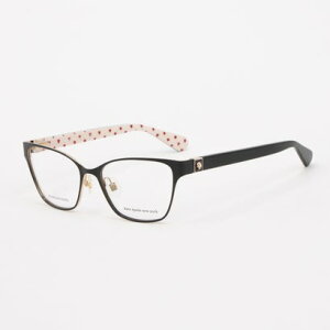 PCgXy[hj[[N kate spade new york Kl ዾ ACEFA fB[X Y i}bgubNj