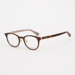 PCgXy[hj[[N kate spade new york Kl ዾ ACEFA fB[X Y inoij