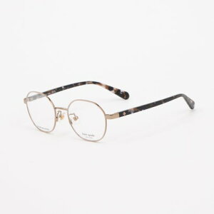 PCgXy[hj[[N kate spade new york Kl ዾ ACEFA fB[X Y isNS[h/noij