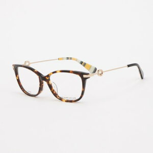 PCgXy[hj[[N kate spade new york Kl ዾ ACEFA fB[X Y inoi/S[hj