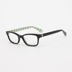 PCgXy[hj[[N kate spade new york Kl ዾ ACEFA fB[X Y iubNj