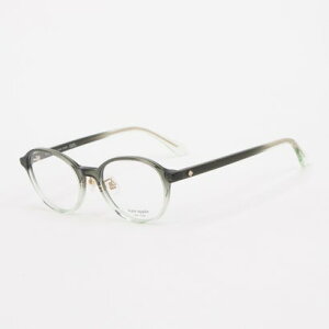 PCgXy[hj[[N kate spade new york Kl ዾ ACEFA fB[X Y iO[u[j