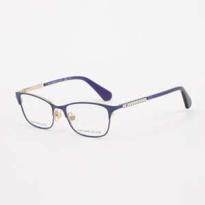 PCgXy[hj[[N kate spade new york Kl ዾ ACEFA qǂp fB[X Y iu[j