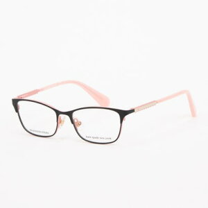 PCgXy[hj[[N kate spade new york Kl ዾ ACEFA qǂp fB[X Y iubN/sNj