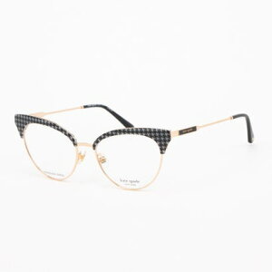 PCgXy[hj[[N kate spade new york Kl ዾ ACEFA fB[X Y iubNO[/S[hj