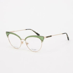 PCgXy[hj[[N kate spade new york Kl ዾ ACEFA fB[X Y iO[/S[hj