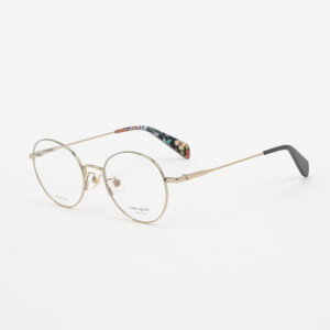 PCgXy[hj[[N kate spade new york Kl ዾ ACEFA fB[X Y iO[/S[hj