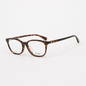 PCgXy[hj[[N kate spade new york Kl ዾ ACEFA fB[X Y inoij